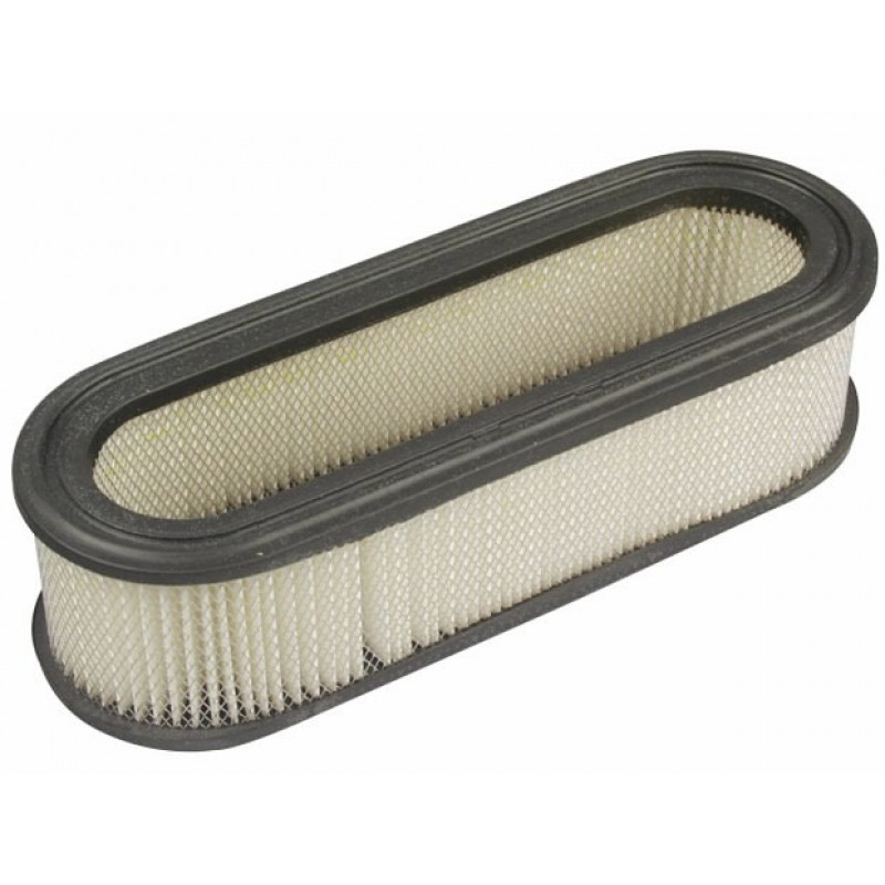 Air filter B&S 183 x 73 x 60 mm 8.5 - 11.5 z/s #