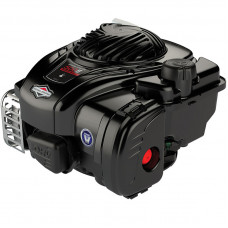 Dzinējs 500E Series™ Briggs & Stratton, 140cc, 09P6020015