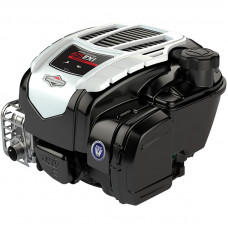 Dzinējs 675EXi Series™ Briggs & Stratton, 163cc