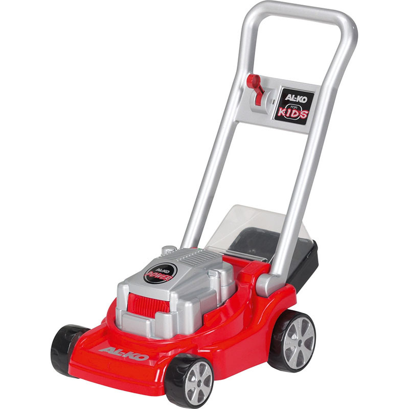 Toy mower Mini Mower AL-KO
