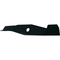 Asmens zāles pļāvējam AL-KO 32 cm 3.22 SE
