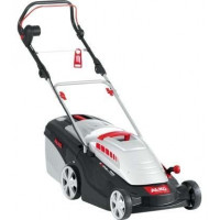 Elektriskais zāles pļāvējs Al-Ko Comfort 40 E 1400W