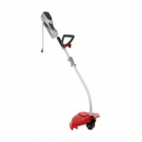 Elektriskais trimmeris BC 1000 E, 1000W, 350mm, AL-KO