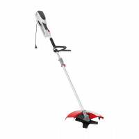 Elektriskais trimmeris BC 1200 E, 1200W, 350mm, AL-KO
