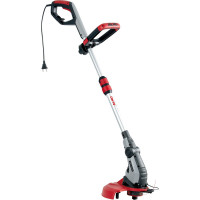 Elektriskais trimmeris GTE 550 Premium, 550W, 300mm, AL-KO