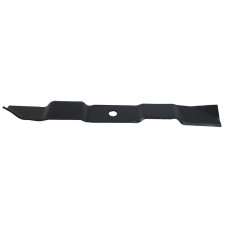 Лезвие 51 см Classic 5.14 SP 113058 AL-KO
