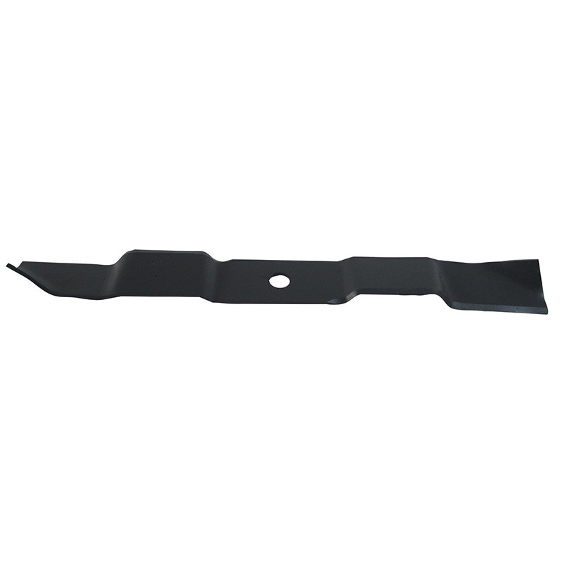 Blade 51 cm Classic 5.14 SP 113058 AL-KO