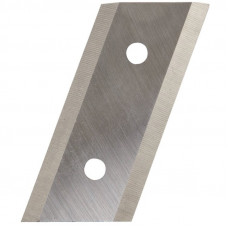 Blades for MH2800 (2 pcs. and screws) AL-KO