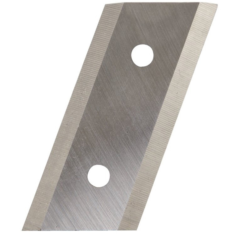 Blades for MH2800 (2 pcs. and screws) AL-KO