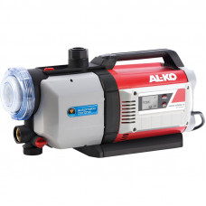 Ūdens apgādes automāts HWA 6000/5, 1400W, 6000l/h, AL-KO