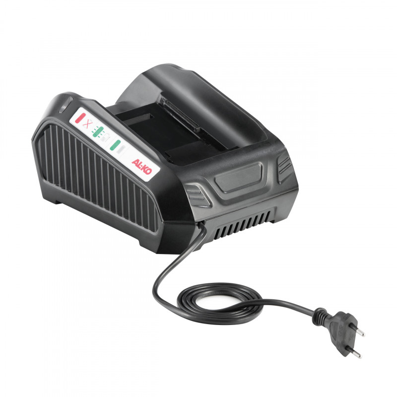 Battery charger 36 V AL-KO