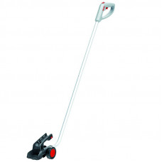 Телескопическая ручка AKKU-SCHERE GS 7.2 113477 AL-KO