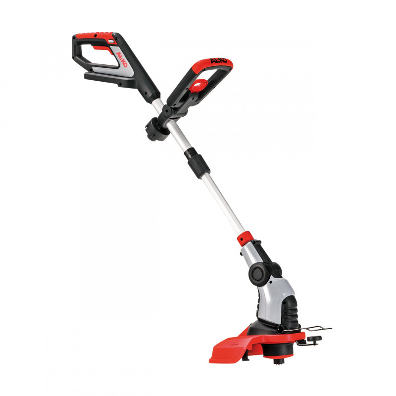 AL-KO 36 V battery grass trimmer GT 4030