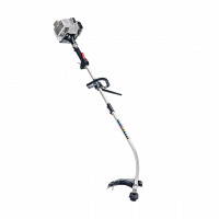 Benzīna motorizkapts 22.5cm³ BC 223 L-S AL-KO