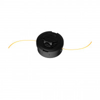 Auklas spole Fast & Easy BC 330 B; 400 B; 500 B AL-KO