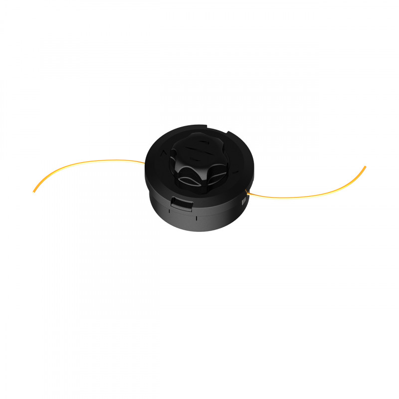 Line spool Fast & Easy BC 330 B; 400 B; 500 B AL-KO