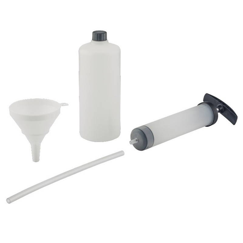 Maintenance kit for engine 2021 AL-KO
