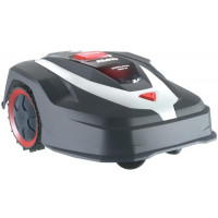 Zāles pļāvējs Robots Al-Ko Robolinho 550 W 550m²