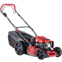 Zāles pļāvējs AL-KO Comfort 46.4 SPED-A 4in1 2.6 kW