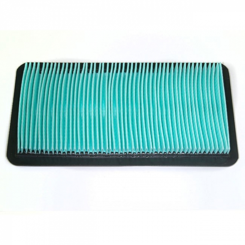 Air filter Honda