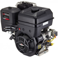 Engine XR2100, 420cc, 25T2370109 BRIGGS & STRATTON