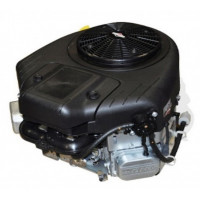 Dzinējs Intek IC OHV -Electric start-9 Amp Alt 25.4/80mm 40N8770056 BRIGGS & STRATTON, 20hp