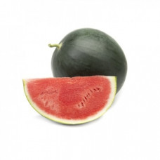 Watermelon BARONESA F1, 5 seeds (Citrullus lanatus)