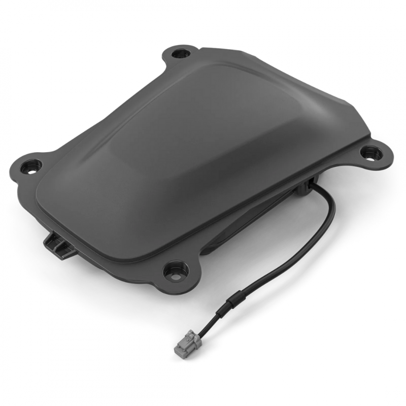 Husqvarna EPOS™ spraudnis NERA 320/430X/450X 970759701