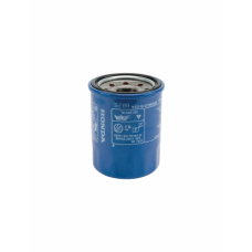 Oil filter HONDA