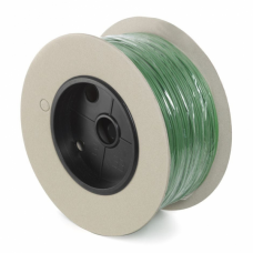 Border wire Stiga 300m, 2.7mm