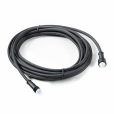 Extension cord for charger (5m)