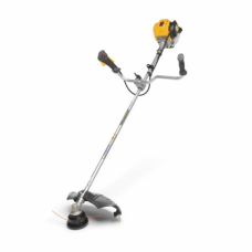 Trimmer Stiga SBC 425 HD