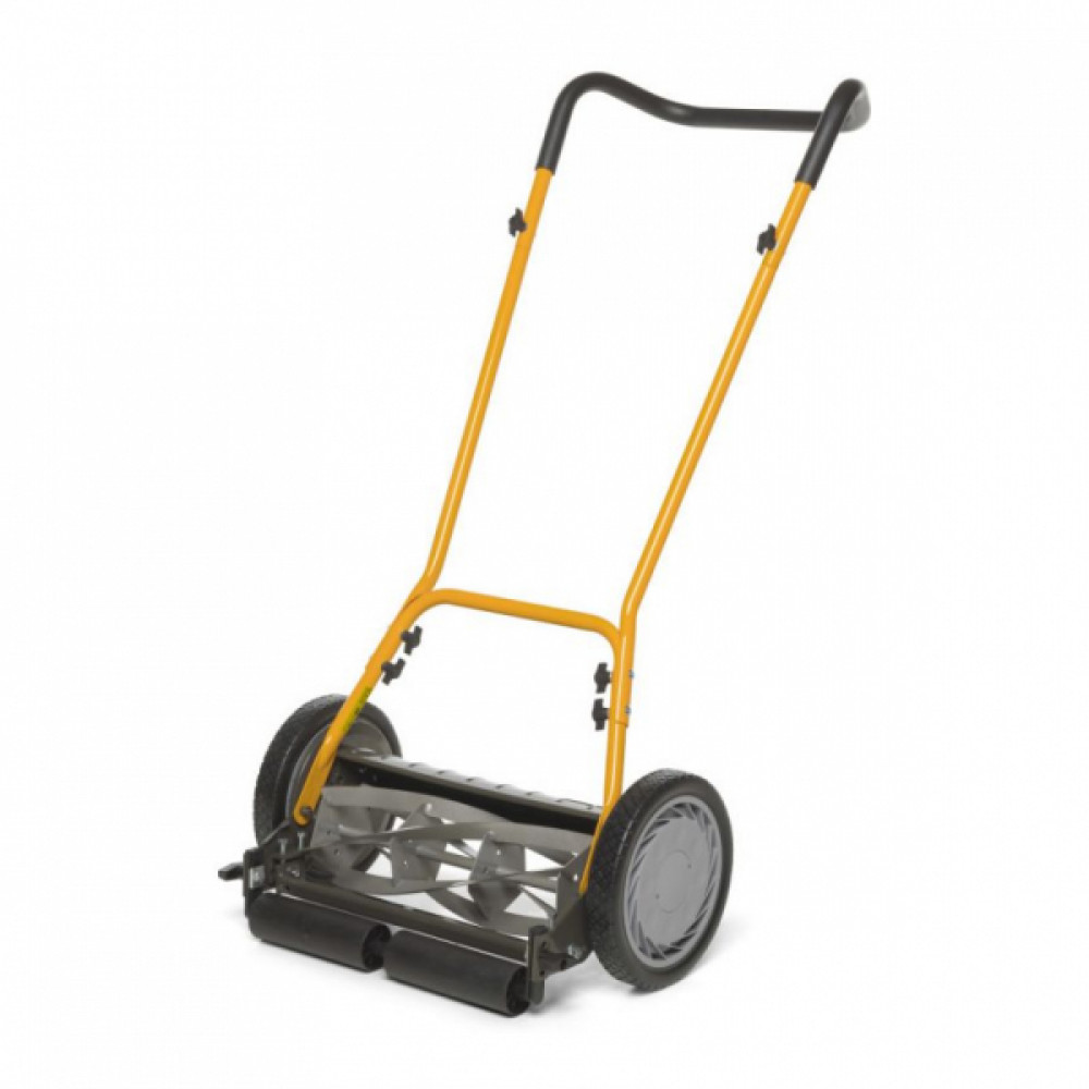 Mehāniskā pļaujmašīna Stiga SCM 240 R