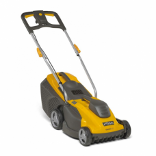 Electric lawnmower STIGA Combi 36 E