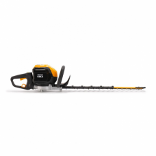 Hedge trimmer Stiga SHT 80 AE (without battery and charger)