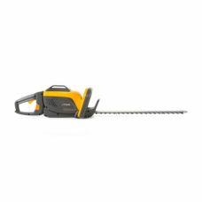 Hedge trimmer Stiga SHT 500 AE (without battery and charger)