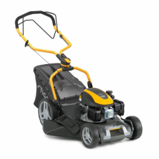 Lawnmower Stiga Combi 748 S