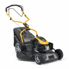 Lawnmower Stiga Combi 753 S