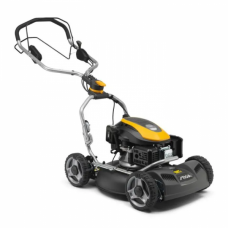 Lawnmower Stiga Multiclip 950 VE