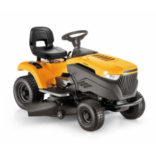 Lawn tractor Stiga TORNADO SPECIAL