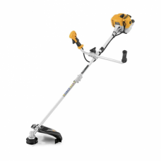 Brushcutter BC 330 AB