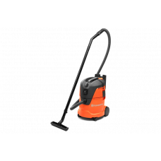 Vacuum cleaners HUSQVARNA WDC 325L