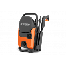 High pressure washer Husqvarna PW 130