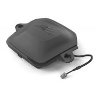 Husqvarna EPOS™ Plug-in NERA 310E/410EX