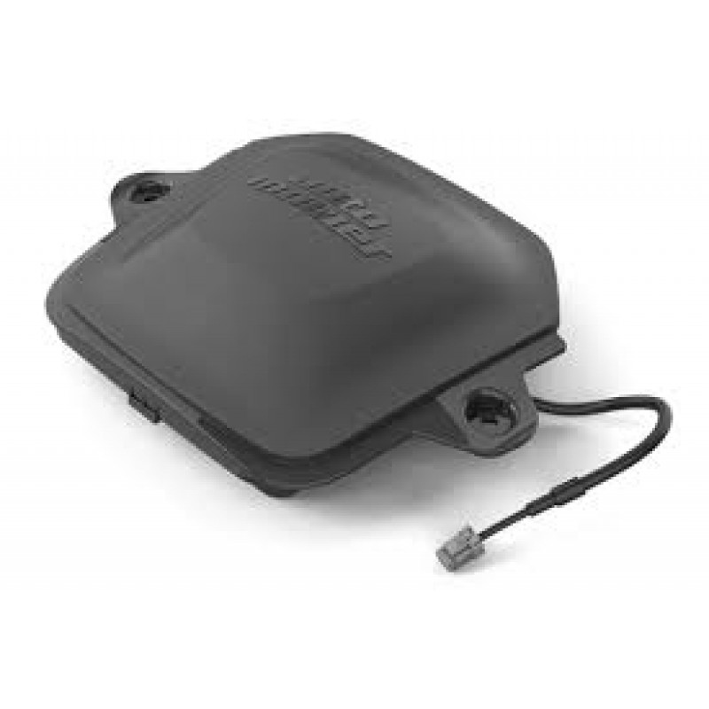 Husqvarna EPOS™ Plug-in NERA 310E/410EX