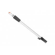 Телескопическая ручка Husqvarna DE110 FLXi