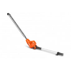 Hedge trimmer accessory Husqvarna DH110 FLXi