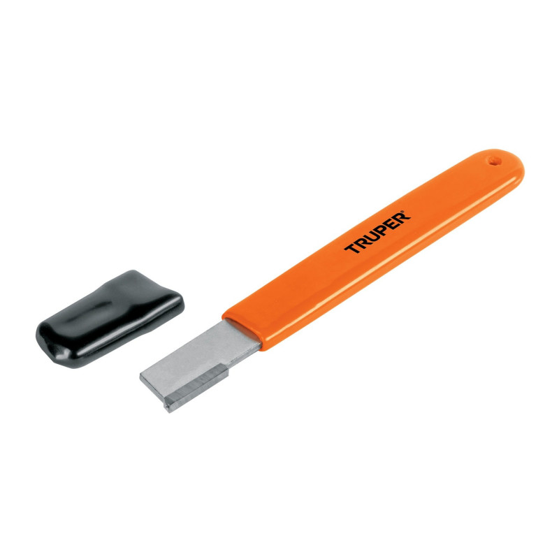 Axe and knife sharpener Truper AFI-TIJ