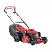 AL-KO benzīna zāles pļāvējs Premium 521 SP-A