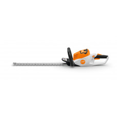 Cordless hedge trimmer HSA 50 with AK10 battery and AL101 charger
